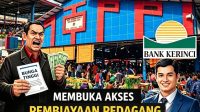 IMG 20260917 WA0310