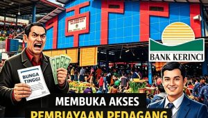 IMG 20260917 WA0310
