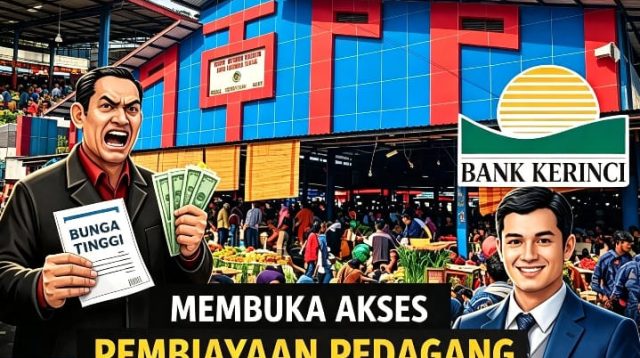 IMG 20260917 WA0310