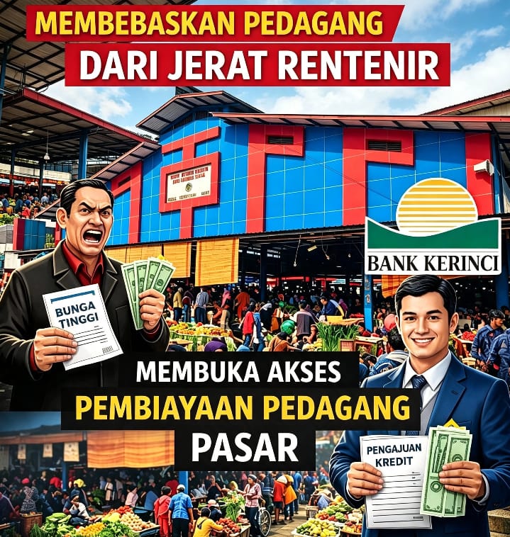IMG 20260917 WA0310