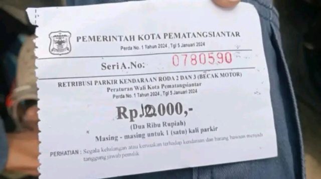 IMG 20260917 WA0384