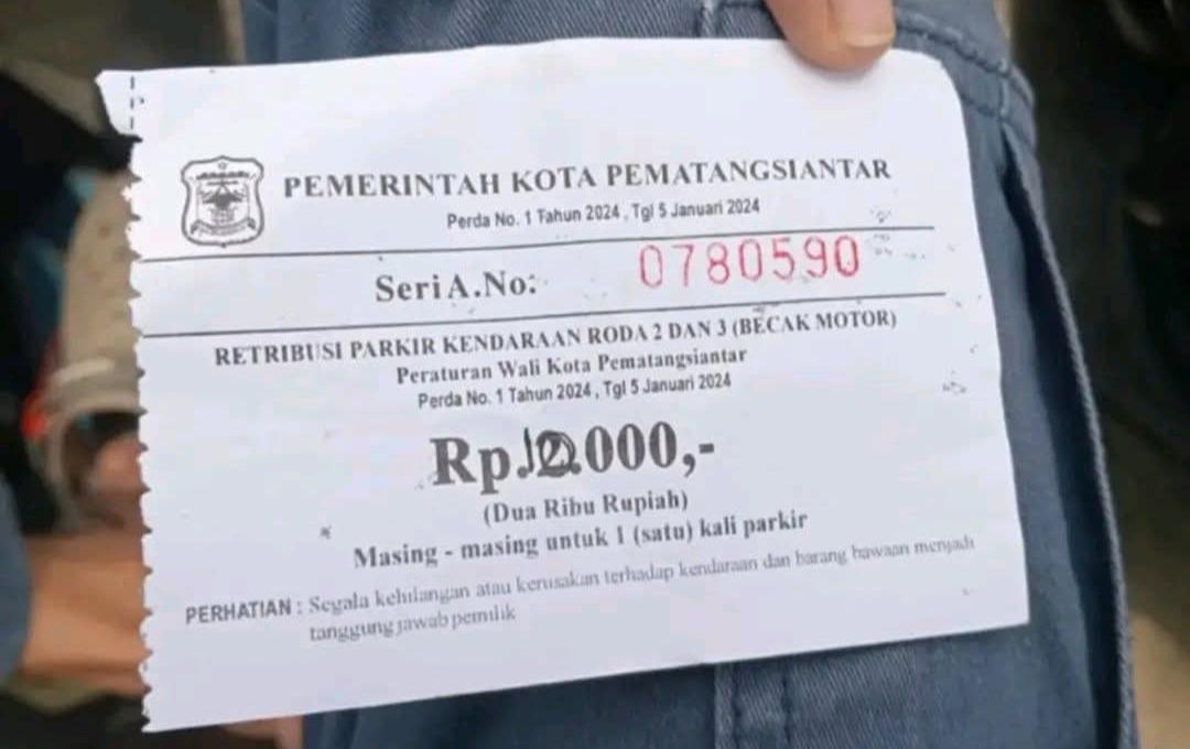 IMG 20260917 WA0384