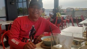 IMG 20260918 WA00791