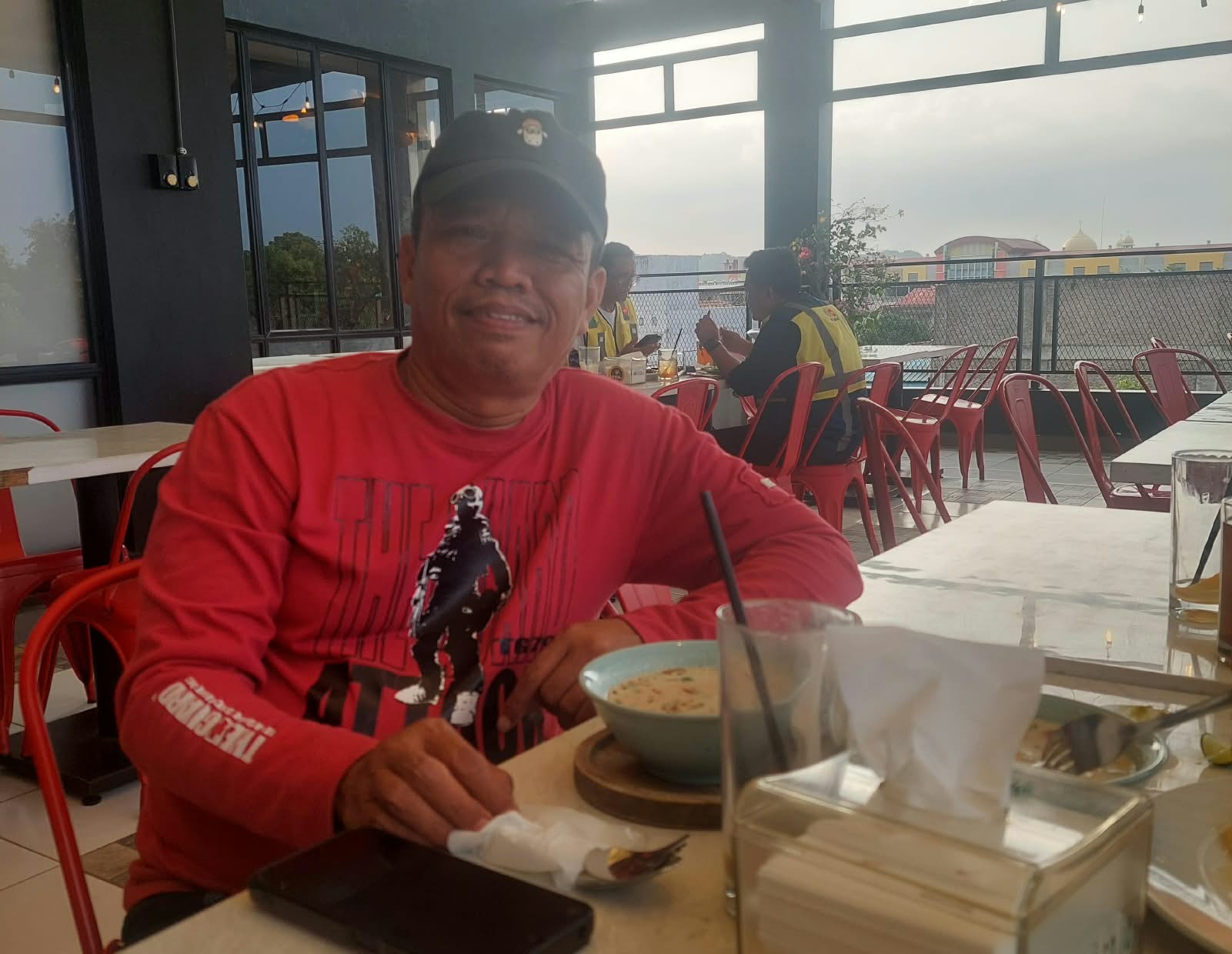 IMG 20260918 WA00791