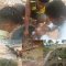 IMG 20260920 WA0000