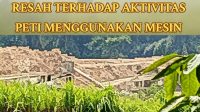 IMG 20260920 WA0369