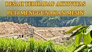 IMG 20260920 WA0369