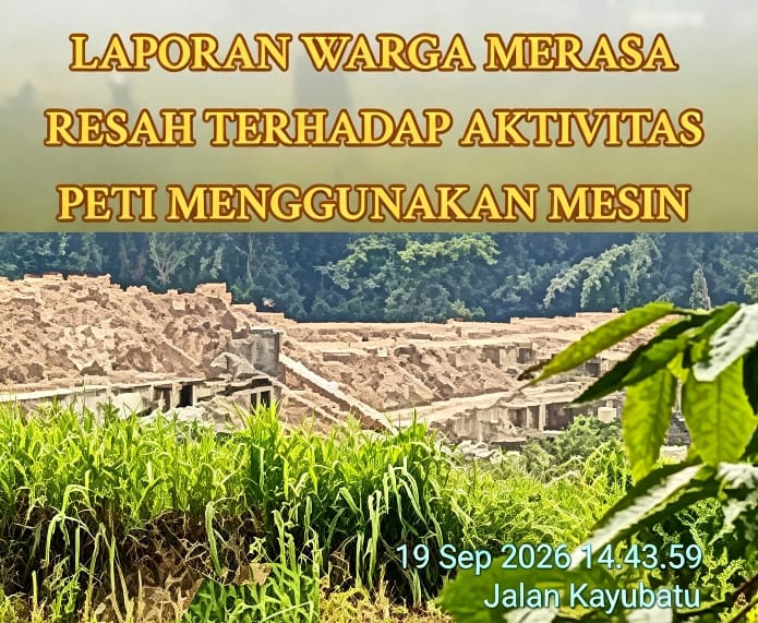 IMG 20260920 WA0369