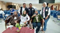 IMG 20260921 WA0240
