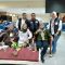 IMG 20260921 WA0240
