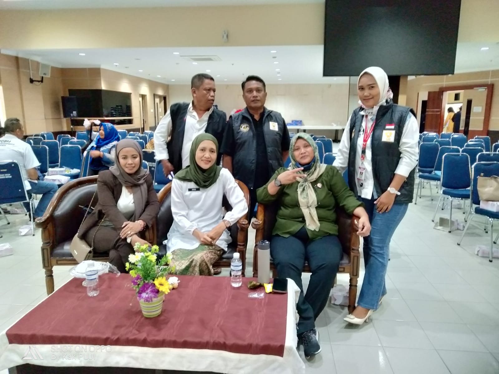 IMG 20260921 WA0240
