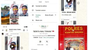IMG 20260921 WA0510
