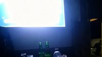IMG 20260922 WA0218