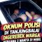 IMG 20260922 WA0331