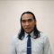 IMG 20260923 WA0093