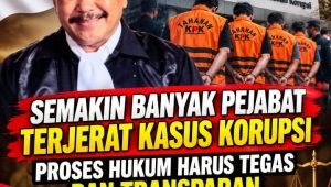 IMG 20260923 WA0494