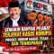 IMG 20260923 WA0494
