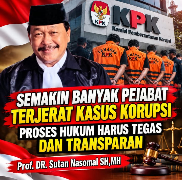IMG 20260923 WA0494