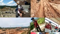 IMG 20260924 WA0711