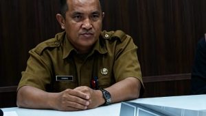 IMG 20260925 WA0160