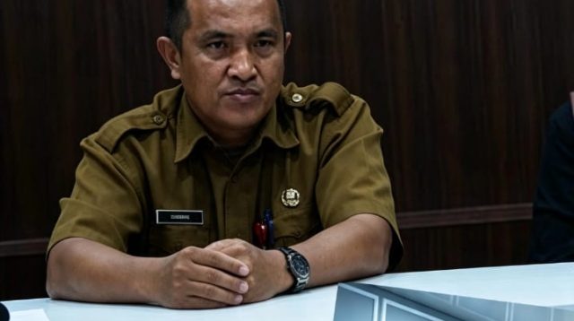 IMG 20260925 WA0160