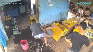IMG 20260926 WA0049