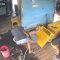 IMG 20260926 WA0049