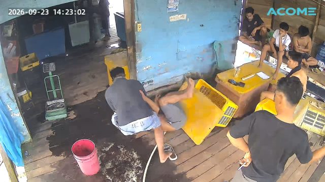 IMG 20260926 WA0049