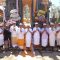 IMG 20260926 WA01631