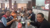 IMG 20260926 WA0183