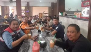 IMG 20260926 WA0183