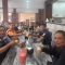 IMG 20260926 WA0183