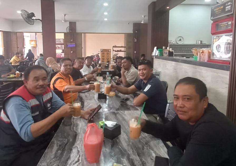 IMG 20260926 WA0183