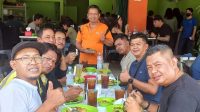 IMG 20260926 WA0187