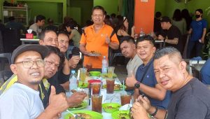 IMG 20260926 WA0187