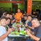 IMG 20260926 WA0187