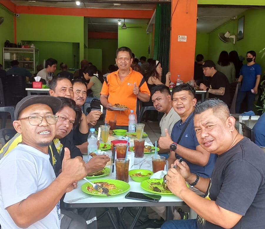 IMG 20260926 WA0187