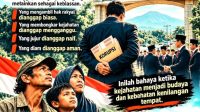 IMG 20260926 WA0350