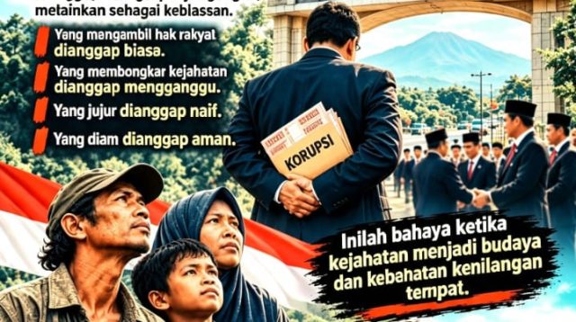 IMG 20260926 WA0350