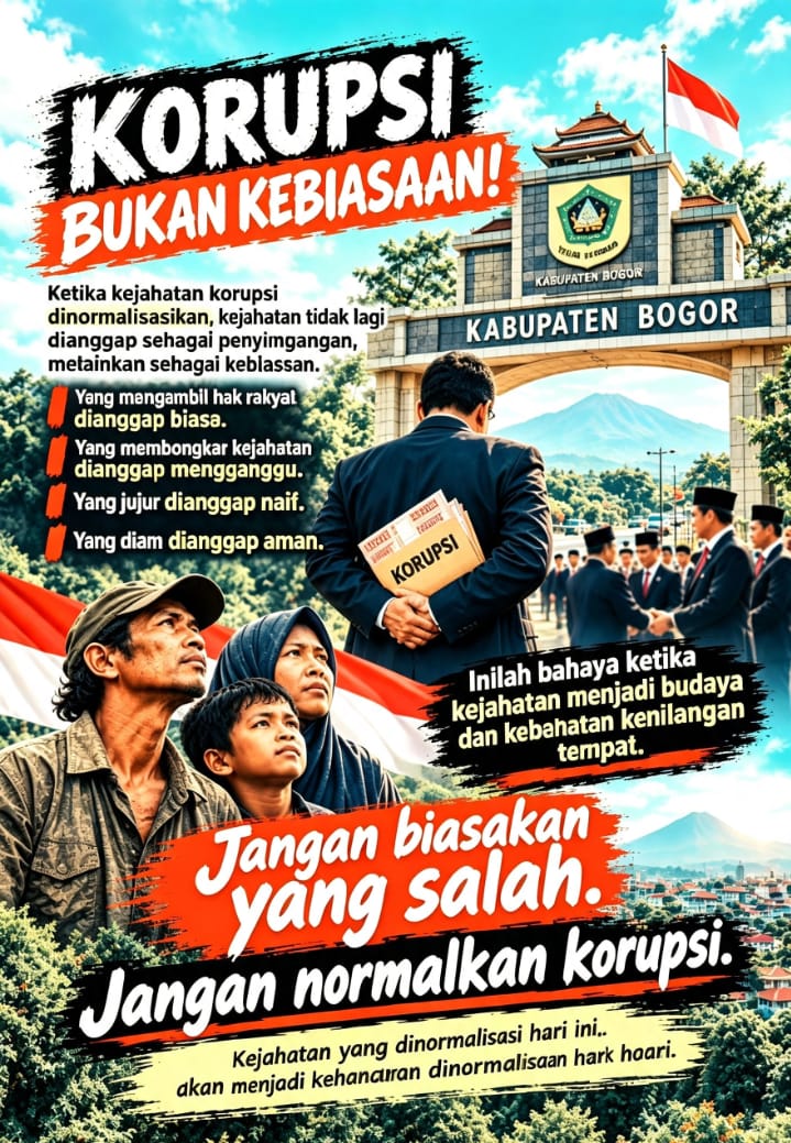 IMG 20260926 WA0350