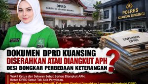 IMG 20260926 WA0429