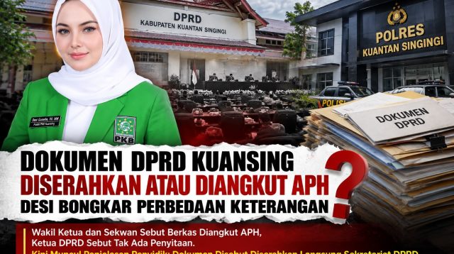 IMG 20260926 WA0429