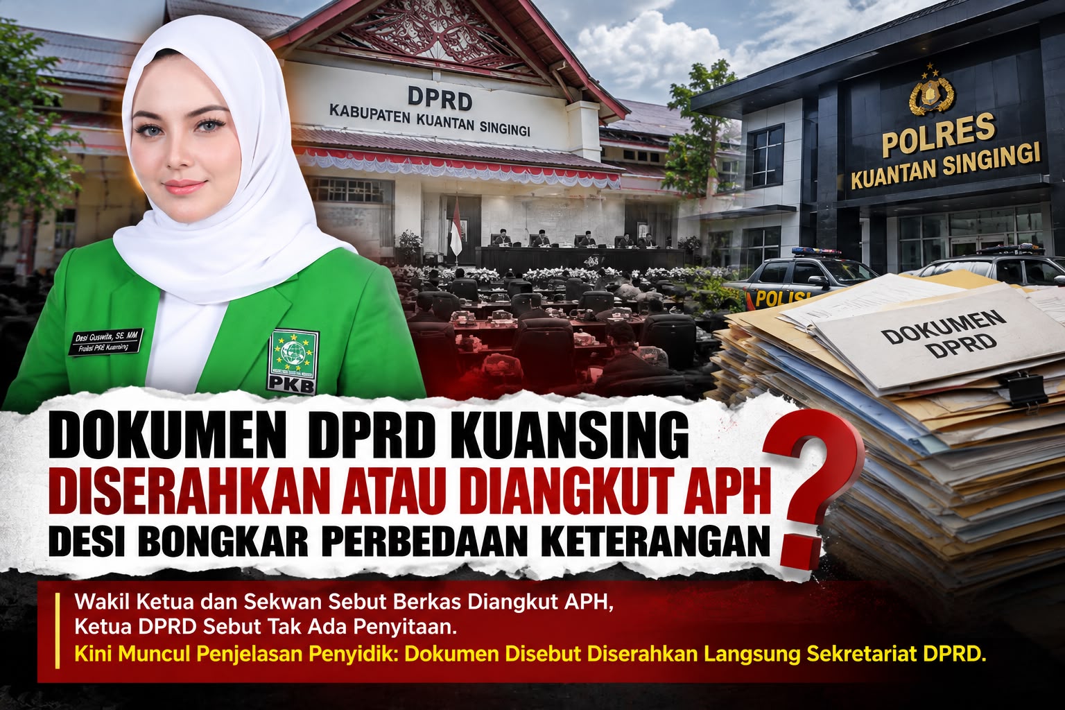 IMG 20260926 WA0429