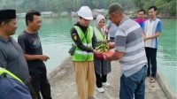 IMG 20260926 WA0451