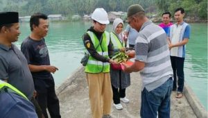 IMG 20260926 WA0451