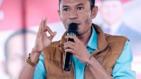 IMG 20260927 WA0130