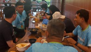 IMG 20260927 WA0138