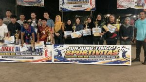 IMG 20260927 WA0185