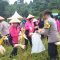 IMG 20260927 WA02391