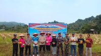 IMG 20260927 WA0240